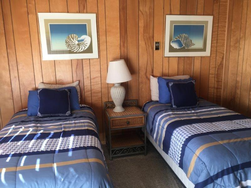 Tyee Restaurant And Motel Coupeville Luaran gambar