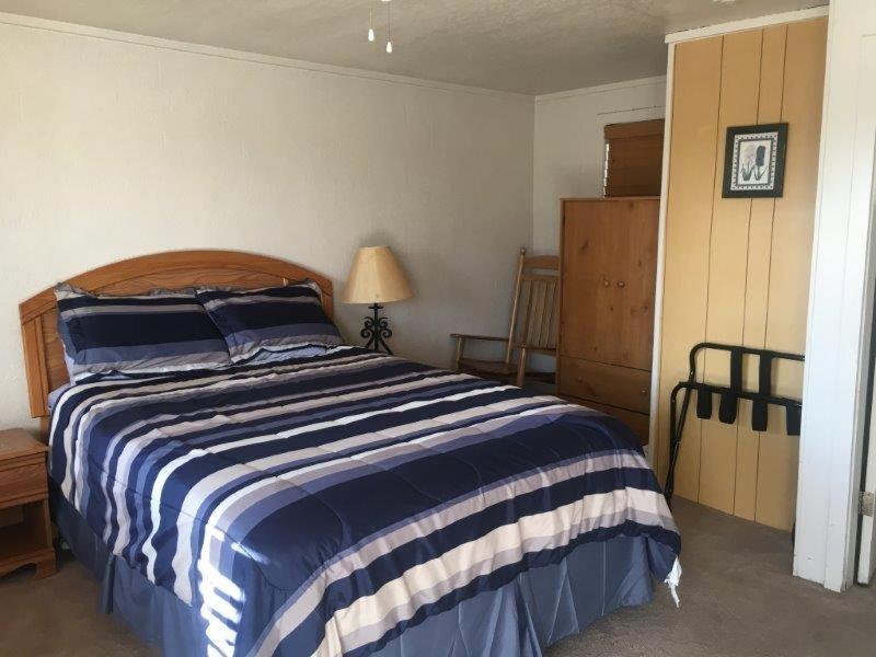 Tyee Restaurant And Motel Coupeville Luaran gambar